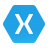Xamarin logo